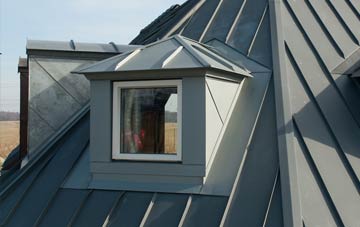 metal roofing Sprucefield, Lisburn