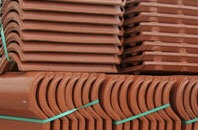 free Sprucefield clay roofing quotes