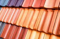 find rated Sprucefield clay roofing companies