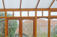 free Sprucefield conservatory insulation quotes