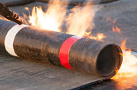 free Sprucefield re-felting quotes