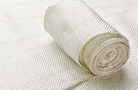 Sprucefield fibreglass roofing repairs