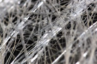 free Sprucefield fibreglass roof repair quotes