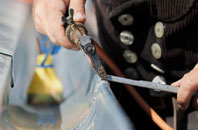 Sprucefield lead roof quotes