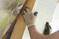 rated Sprucefield roof insulation companies