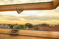 rated Sprucefield roof window companies