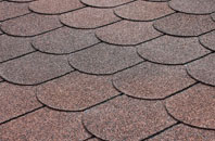 free Sprucefield rubber roofing quotes