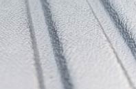 find rated Sprucefield rubber roofing companies