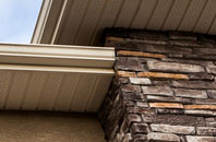 free Sprucefield soffit repair quotes