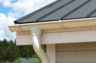 Sprucefield soffits