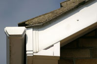 free Sprucefield soffit quotes
