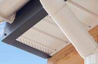 find rated Sprucefield soffit companies